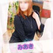 ヒメ日記 2025/07/14 22:32 投稿 みあき マダムン谷九