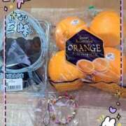 ヒメ日記 2025/07/18 15:52 投稿 みあき マダムン谷九