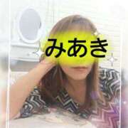 ヒメ日記 2025/07/19 10:12 投稿 みあき マダムン谷九