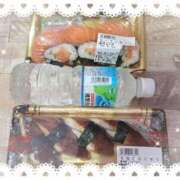 ヒメ日記 2025/07/19 21:12 投稿 みあき マダムン谷九