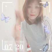 ヒメ日記 2025/07/20 09:32 投稿 みあき マダムン谷九