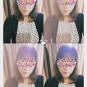 ヒメ日記 2025/07/21 13:12 投稿 みあき マダムン谷九