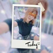 ヒメ日記 2025/07/22 09:32 投稿 みあき マダムン谷九