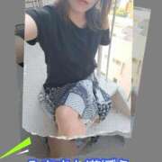 ヒメ日記 2025/07/26 09:42 投稿 みあき マダムン谷九