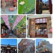 ヒメ日記 2025/08/01 09:32 投稿 みあき マダムン谷九