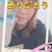 ヒメ日記 2025/08/01 22:07 投稿 みあき マダムン谷九