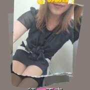 ヒメ日記 2025/08/02 10:22 投稿 みあき マダムン谷九