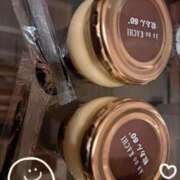 ヒメ日記 2025/08/02 19:22 投稿 みあき マダムン谷九