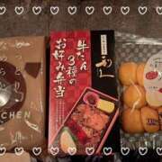 ヒメ日記 2025/08/02 19:47 投稿 みあき マダムン谷九