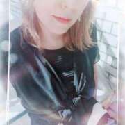 ヒメ日記 2025/08/04 15:22 投稿 みあき マダムン谷九