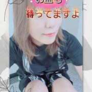 ヒメ日記 2025/08/08 16:22 投稿 みあき マダムン谷九