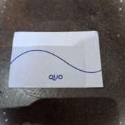 ヒメ日記 2025/08/08 20:12 投稿 みあき マダムン谷九