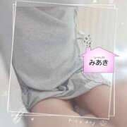 ヒメ日記 2025/08/09 09:32 投稿 みあき マダムン谷九