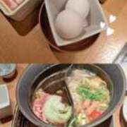 ヒメ日記 2025/08/09 20:19 投稿 みあき マダムン谷九