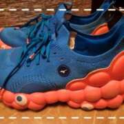 ヒメ日記 2025/08/11 18:02 投稿 みあき マダムン谷九