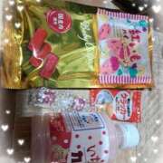 ヒメ日記 2025/08/11 22:02 投稿 みあき マダムン谷九