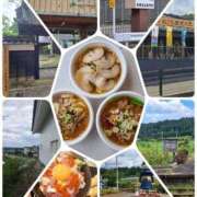 ヒメ日記 2025/08/15 08:32 投稿 みあき マダムン谷九