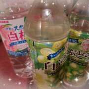 ヒメ日記 2025/08/15 23:22 投稿 みあき マダムン谷九