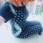 ヒメ日記 2025/08/16 09:32 投稿 みあき マダムン谷九