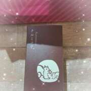 ヒメ日記 2025/08/21 22:42 投稿 みあき マダムン谷九