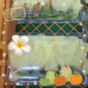 ヒメ日記 2025/08/22 09:52 投稿 みあき マダムン谷九