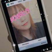 ヒメ日記 2025/08/22 16:03 投稿 みあき マダムン谷九