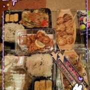 ヒメ日記 2025/08/23 20:52 投稿 みあき マダムン谷九