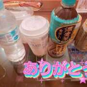 ヒメ日記 2025/08/24 14:42 投稿 みあき マダムン谷九