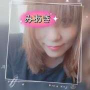 ヒメ日記 2025/08/25 15:22 投稿 みあき マダムン谷九