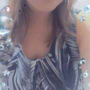 ヒメ日記 2025/08/31 15:52 投稿 みあき マダムン谷九