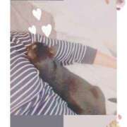 ヒメ日記 2025/09/01 09:42 投稿 みあき マダムン谷九