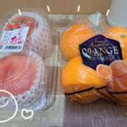 ヒメ日記 2025/09/01 16:42 投稿 みあき マダムン谷九