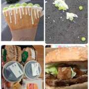 ヒメ日記 2025/09/06 20:33 投稿 みあき マダムン谷九