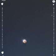 ヒメ日記 2025/09/08 09:52 投稿 みあき マダムン谷九