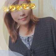 ヒメ日記 2025/09/08 16:22 投稿 みあき マダムン谷九