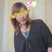 ヒメ日記 2025/09/08 16:32 投稿 みあき マダムン谷九