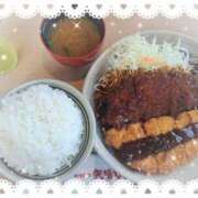 ヒメ日記 2025/09/12 09:42 投稿 みあき マダムン谷九