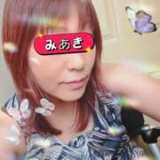 ヒメ日記 2025/09/12 19:42 投稿 みあき マダムン谷九