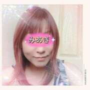 ヒメ日記 2025/09/13 09:32 投稿 みあき マダムン谷九