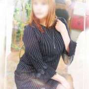 ヒメ日記 2025/09/15 16:32 投稿 みあき マダムン谷九