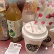 ヒメ日記 2025/09/15 17:22 投稿 みあき マダムン谷九