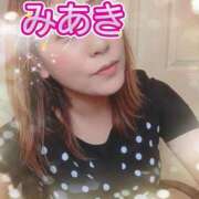 ヒメ日記 2025/09/21 10:12 投稿 みあき マダムン谷九