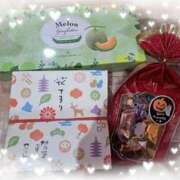 ヒメ日記 2025/09/21 13:42 投稿 みあき マダムン谷九