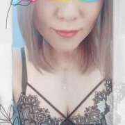 ヒメ日記 2025/09/24 14:42 投稿 みあき マダムン谷九