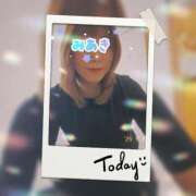 ヒメ日記 2025/09/26 10:03 投稿 みあき マダムン谷九