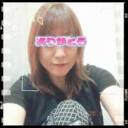 ヒメ日記 2025/09/26 19:22 投稿 みあき マダムン谷九