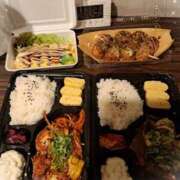 ヒメ日記 2025/09/27 21:32 投稿 みあき マダムン谷九