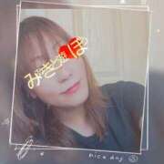 ヒメ日記 2025/09/28 09:52 投稿 みあき マダムン谷九