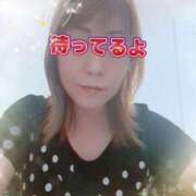 ヒメ日記 2025/10/03 10:03 投稿 みあき マダムン谷九