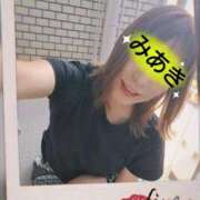 ヒメ日記 2025/10/03 23:02 投稿 みあき マダムン谷九